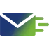 Mail