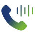 call