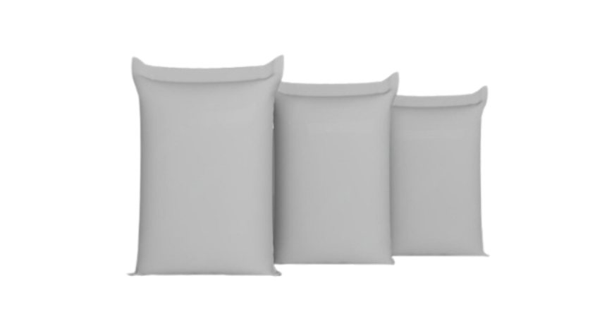 sugar bags manufacturer, supplier